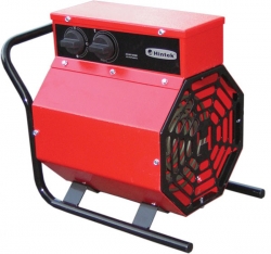Тепловая пушка Hintek Prof 15380