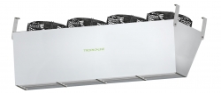 Тепловая завеса TROPIK LINE IP324E15