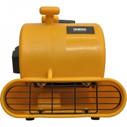 Вентилятор OURMASTER CD 6000