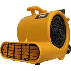 Вентилятор OURMASTER CD 6000