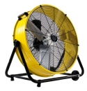 Вентилятор промышленный Neoclima NPSF-580R в Казани