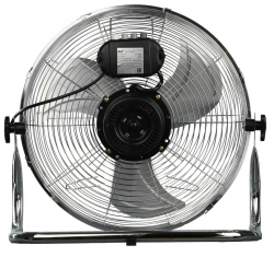 Вентилятор промышленный Rix NPSF-8000W