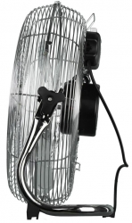 Вентилятор промышленный Rix NPSF-8000W