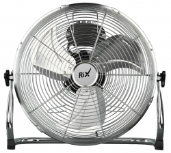Вентилятор промышленный Rix NPSF-8000W