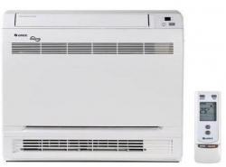 Внутренний блок Gree GEH18AA-K6DNA1E/I