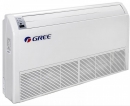 Внутренний блок Gree GMV-ND63ZD/B-T