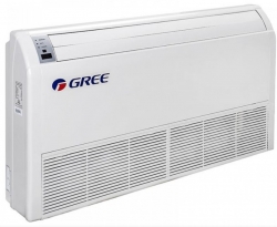 Внутренний блок Gree GMV-ND63ZD/B-T