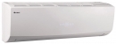 Внутренний блок Gree GMV-ND28G/B4B-T