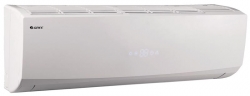 Внутренний блок Gree GMV-ND63G/B4B-T