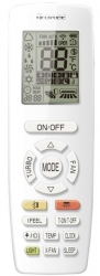 Внутренний блок Gree GMV-ND63G/B4B-T
