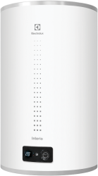 Водонагреватель Electrolux EWH 80 Interio 3