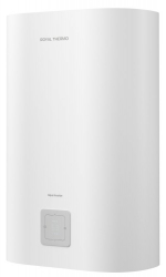 Водонагреватель электрический накопительный Royal Thermo RWH 80 Aqua Inverter