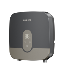 Водонагреватель электрический проточный PHILIPS Bath AWH1006/51(55LA)