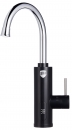 Водонагреватель электрический проточный Royal Thermo QuickTap (Black) в Казани