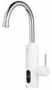 Водонагреватель электрический проточный Royal Thermo QuickTap (White) в Казани